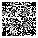 QR код "Татавтобизнес"