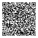 QR код "Твое"