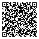 QR код "Галант"