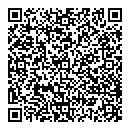 QR код "Барс 1"