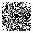 QR код "Ларгус"