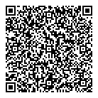QR код "Ландыш+"