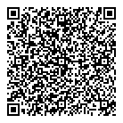 QR код "На Дубровку"