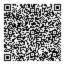 QR код "Триал"