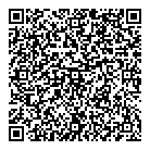 QR код "Бизнес"