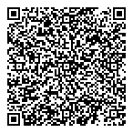 QR код "GamePark"