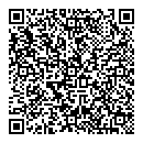 QR код "Магнит"