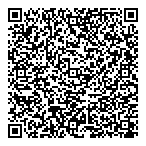 QR код "Представительское"