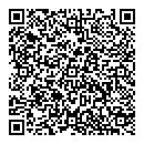 QR код "Улыбка"