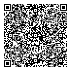 QR код "Лабиринт"