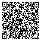 QR код "ЗАБОТА"