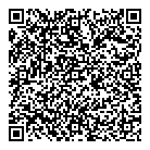 QR код "Пригород"