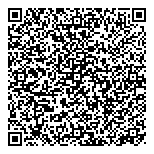 QR код "MY-shop.ru"