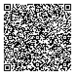 QR код "АвтоАнгел"