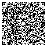 QR код "Хит-зона"