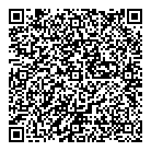 QR код "Зеленоглазое"