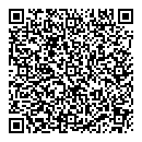 QR код "Меган"