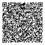 QR код "Беркет Транс"