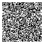 QR код "ПрокатАвто"