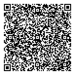 QR код "АвтоАнгел"