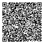 QR код "СОЮЗ ТАКСИ"