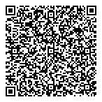 QR код "АвтоАнгел"