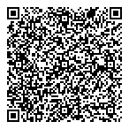 QR код "ТатАвтоДом"