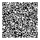 QR код "Авто и Прицепы"