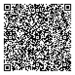 QR код "ДХЛ Интернешнл"
