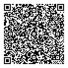 QR код "TNT"