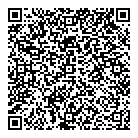QR код "ДПД"