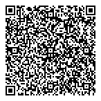 QR код "ДХЛ Интернешнл"