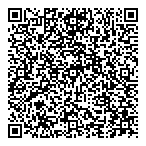 QR код "Идеал"