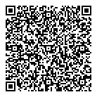 QR код "ПЭК"