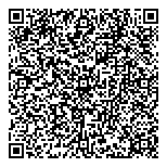 QR код "ПостМастер"
