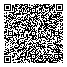 QR код "UPS"