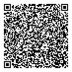 QR код "EMS"