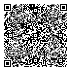 QR код "Пони Экспресс"