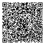 QR код "Express.ru"