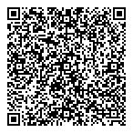 QR код "Gamezone"