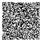 QR код "Флиппост-16"