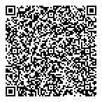 QR код "ВС-Экспресс"