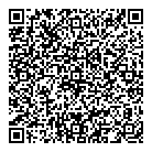 QR код "City Express"