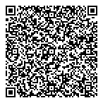 QR код "DarEX"