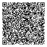 QR код "ГроссАвиаКарго"