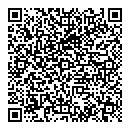 QR код "Proexpress"
