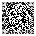 QR код "Мега-Экспресс"