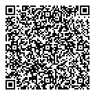 QR код "GamePark"