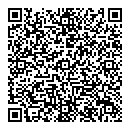 QR код "МК Фаворит"