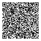 QR код "РоутЭкспресс"